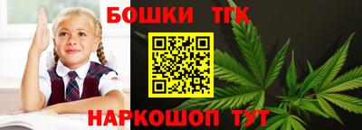 ешки Кунгур